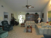  42 BRIGADOON, Leesburg, FL 7375271