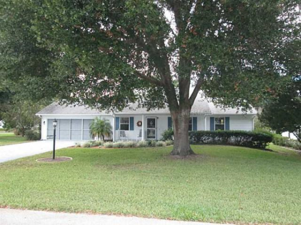  1804 TWEED, Leesburg, FL photo