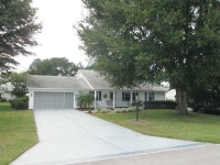  1804 TWEED, Leesburg, FL 7375299