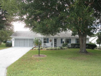  1804 TWEED, Leesburg, FL 7375300