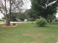  1804 TWEED, Leesburg, FL 7375296