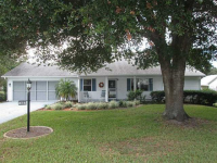  1804 TWEED, Leesburg, FL 7375301