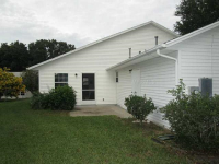  1804 TWEED, Leesburg, FL 7375298