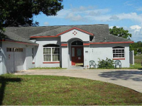  33340 County Road 473, Leesburg, FL 7375332