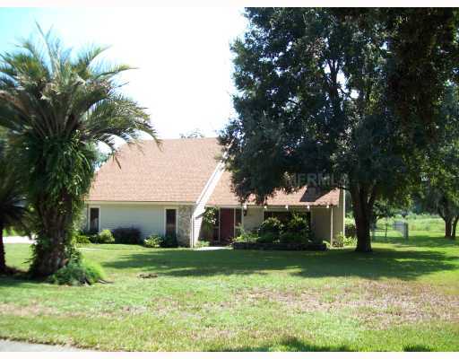  9916 Jackson Rd, Leesburg, FL photo