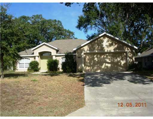  10427 PLEASANT VIEW DRIVE, Leesburg, FL photo