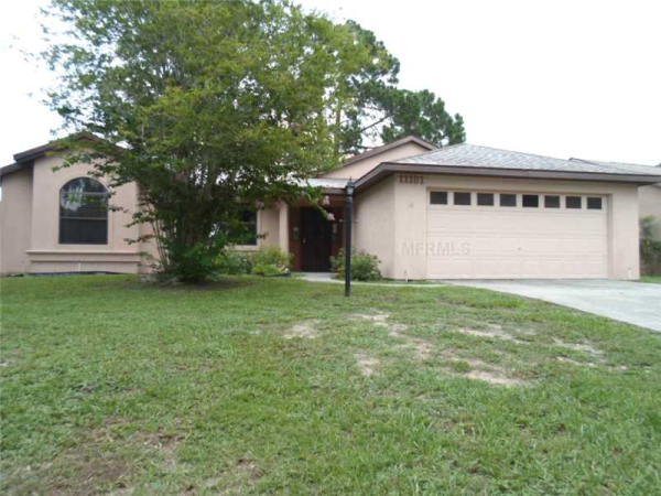  1101 FOUNTAIN LAKE BLVD., Leesburg, FL photo