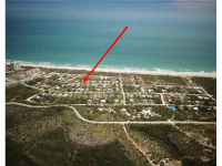  2420 Tamarind Dr, North Hutchinson Island, FL 7381715