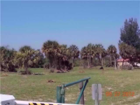  3701 Jack Island Access Rd, Fort Pierce, FL 7381727