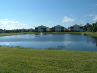  602 S. Compass Dr., Fort Pierce, FL 7382022