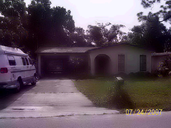  314 S 23rd ST, Fort Pierce, FL photo