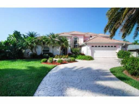  1004 SE Kitching Cove Lane, Port Saint Lucie, FL 7383444