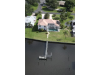  1004 SE Kitching Cove Lane, Port Saint Lucie, FL 7383460