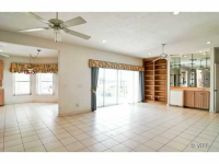  1004 SE Kitching Cove Lane, Port Saint Lucie, FL 7383448