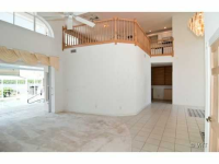  1004 SE Kitching Cove Lane, Port Saint Lucie, FL 7383446