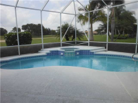  2016 SE Kilmallie Court, Port Saint Lucie, FL 7383464