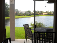  1644 SE Ballantrae Boulevard, Port Saint Lucie, FL 7383493