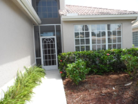  1644 SE Ballantrae Boulevard, Port Saint Lucie, FL 7383485