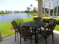  1644 SE Ballantrae Boulevard, Port Saint Lucie, FL 7383509