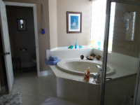  1644 SE Ballantrae Boulevard, Port Saint Lucie, FL 7383497