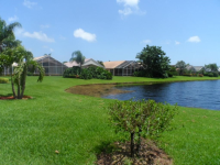  1644 SE Ballantrae Boulevard, Port Saint Lucie, FL 7383511