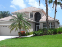  1644 SE Ballantrae Boulevard, Port Saint Lucie, FL 7383484