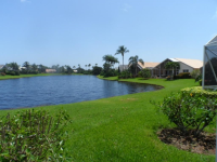  1644 SE Ballantrae Boulevard, Port Saint Lucie, FL 7383517