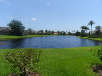  1644 SE Ballantrae Boulevard, Port Saint Lucie, FL 7383512