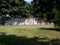  2701 SE Bishop Avenue, Port Saint Lucie, FL 7383607