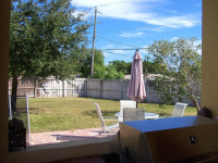  2701 SE Bishop Avenue, Port Saint Lucie, FL 7383588