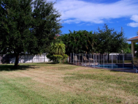  2701 SE Bishop Avenue, Port Saint Lucie, FL 7383605