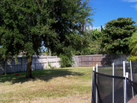  2701 SE Bishop Avenue, Port Saint Lucie, FL 7383603