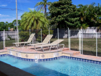  2701 SE Bishop Avenue, Port Saint Lucie, FL 7383591