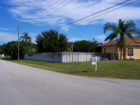  2701 SE Bishop Avenue, Port Saint Lucie, FL 7383612