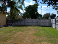  2701 SE Bishop Avenue, Port Saint Lucie, FL 7383606