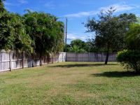  2701 SE Bishop Avenue, Port Saint Lucie, FL 7383600