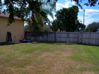  2701 SE Bishop Avenue, Port Saint Lucie, FL 7383604