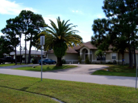  2701 SE Bishop Avenue, Port Saint Lucie, FL 7383614