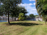  2701 SE Bishop Avenue, Port Saint Lucie, FL 7383596