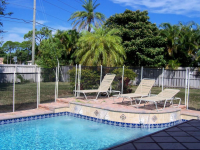  2701 SE Bishop Avenue, Port Saint Lucie, FL 7383582