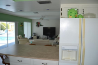  2899 SE Pine Valley Street, Port Saint Lucie, FL 7383628