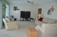  2899 SE Pine Valley Street, Port Saint Lucie, FL 7383632