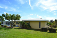  2899 SE Pine Valley Street, Port Saint Lucie, FL 7383651