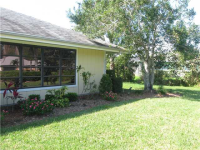  2894 Italy St, Port Saint Lucie, FL 7383657