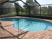  2894 Italy St, Port Saint Lucie, FL 7383654