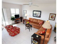  3223 Lakeview Circle 20-6, Fort Pierce, FL 7383680