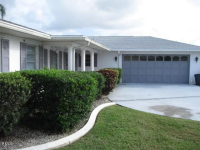  221 NE Olive Avenue, Port Saint Lucie, FL 7383742