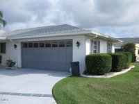  221 NE Olive Avenue, Port Saint Lucie, FL 7383740