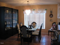  221 NE Olive Avenue, Port Saint Lucie, FL 7383712