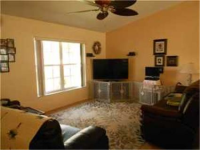  8290 Redcedar Place, Port Saint Lucie, FL 7383770